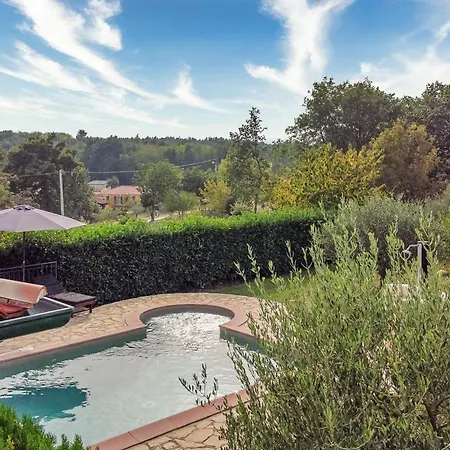 Villa Casa Allure *