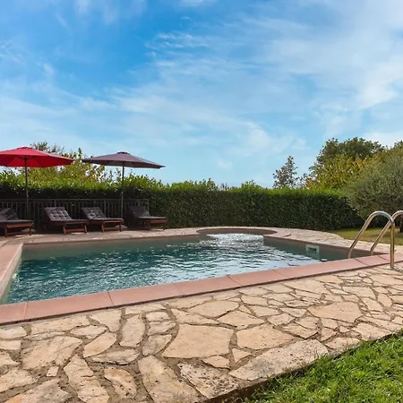 Casa Allure Villa