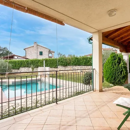 Villa Casa Allure