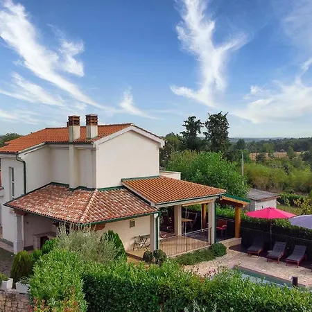Casa Allure *