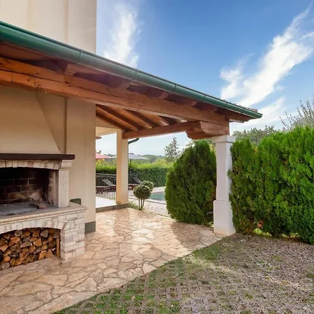 Casa Allure *
