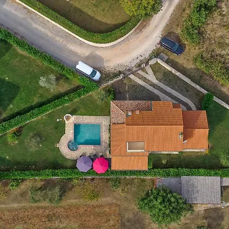 Casa Allure *