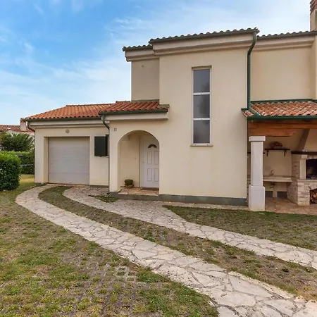 Casa Allure * Višnjan