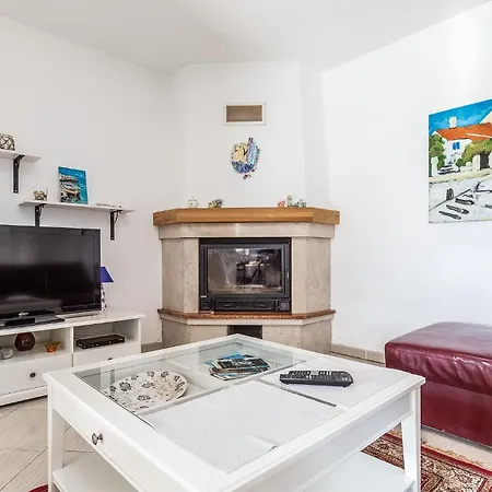 Casa Allure Višnjan