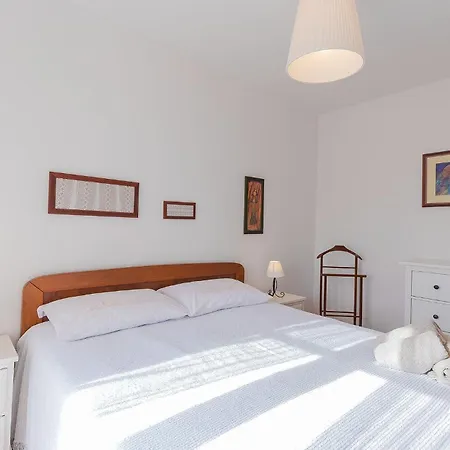 Casa Allure Villa Višnjan