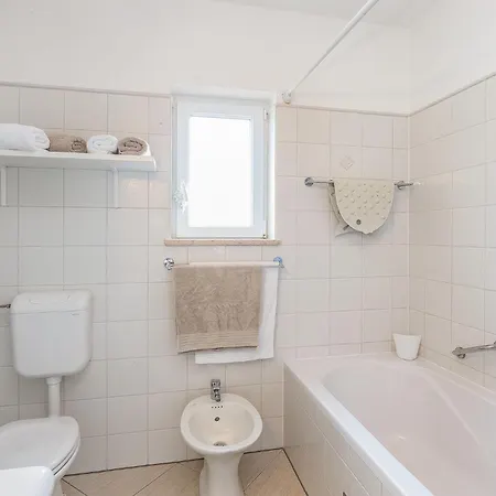 Villa Casa Allure Višnjan