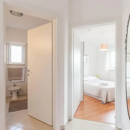 Casa Allure Višnjan