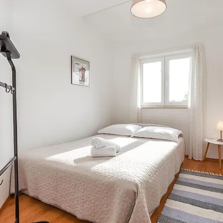 Casa Allure