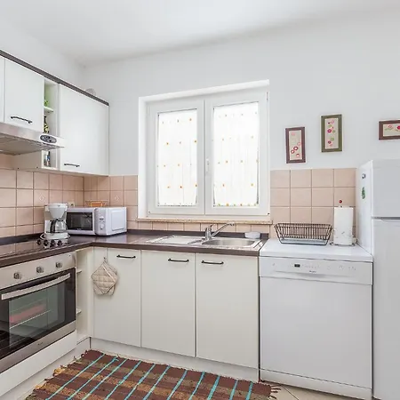 Villa Casa Allure