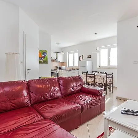 Casa Allure * Višnjan