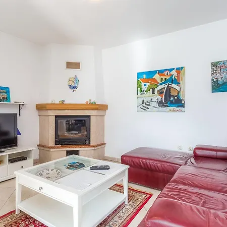 Casa Allure Villa