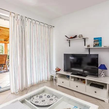 Villa Casa Allure