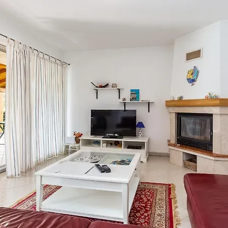 Casa Allure