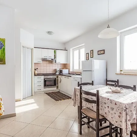 Villa Casa Allure *