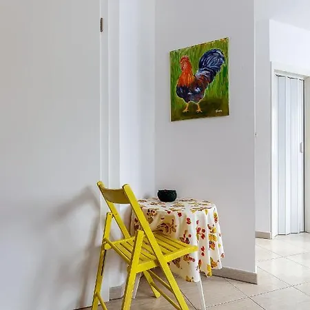 Casa Allure * Višnjan