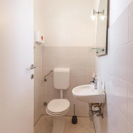 Вилла Casa Allure Вишнян